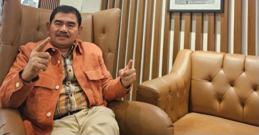 Polisi Diminta Dalami Seluruh Fakta Kasus Kematian Sutrimo